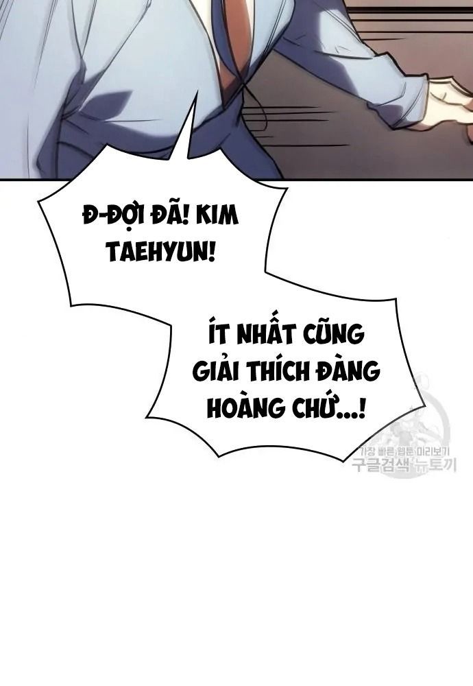 Hồi Quy Với Sức Mạnh Của Nhà Vua - Chapter 12 - Page 81