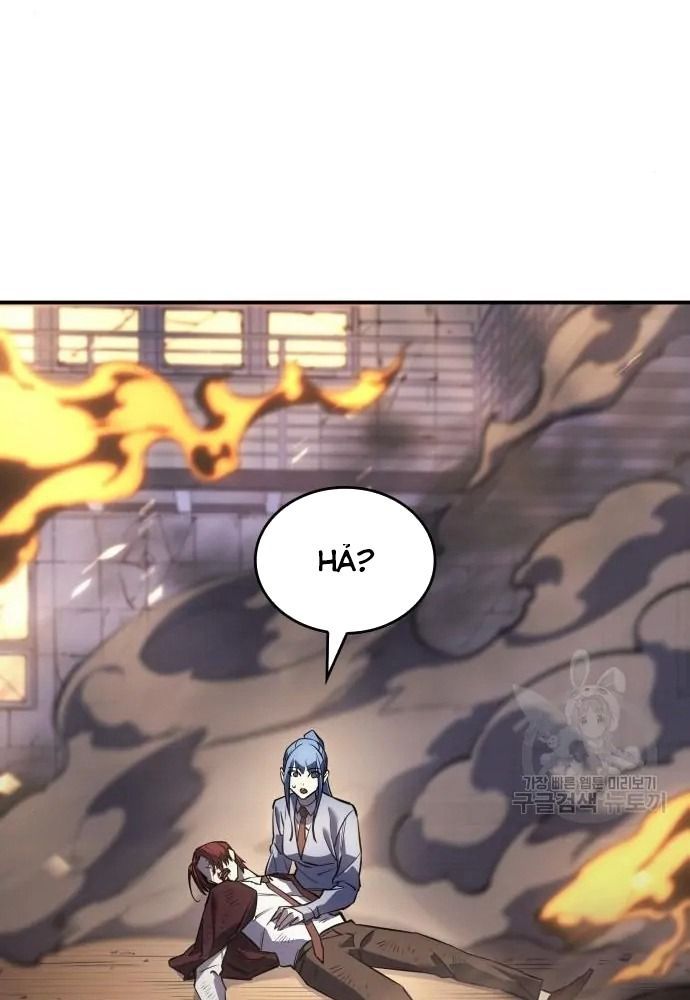 Hồi Quy Với Sức Mạnh Của Nhà Vua - Chapter 12 - Page 85