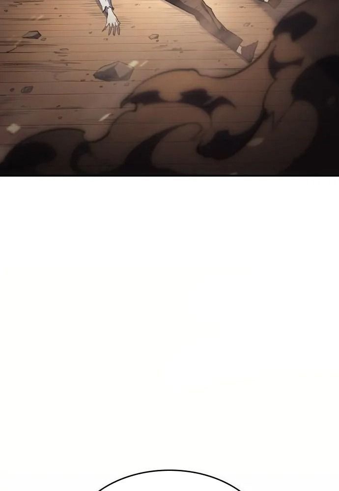 Hồi Quy Với Sức Mạnh Của Nhà Vua - Chapter 12 - Page 86