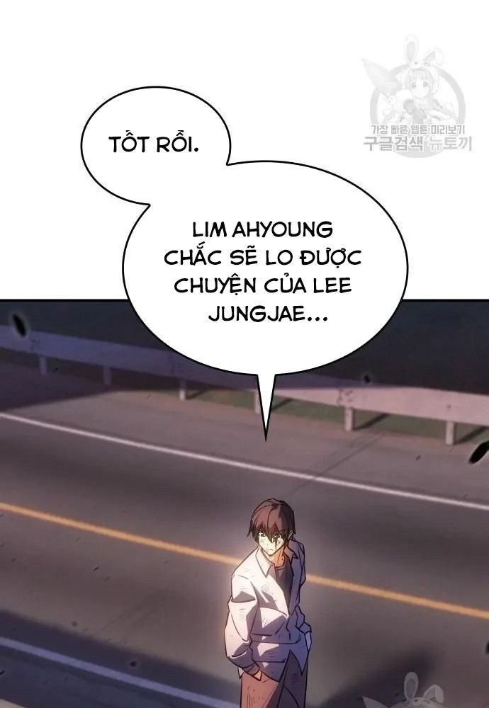 Hồi Quy Với Sức Mạnh Của Nhà Vua - Chapter 12 - Page 91