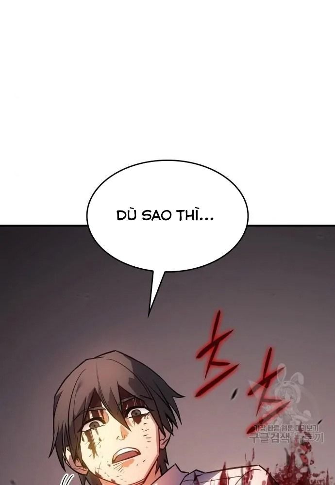 Hồi Quy Với Sức Mạnh Của Nhà Vua - Chapter 12 - Page 93