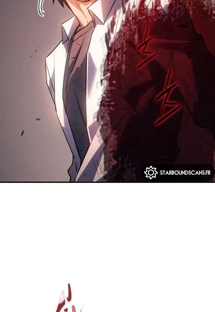 Hồi Quy Với Sức Mạnh Của Nhà Vua - Chapter 12 - Page 94