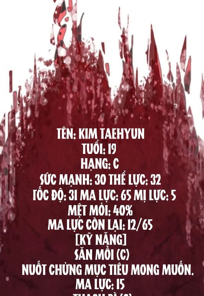 Hồi Quy Với Sức Mạnh Của Nhà Vua - Chapter 12 - Page 95