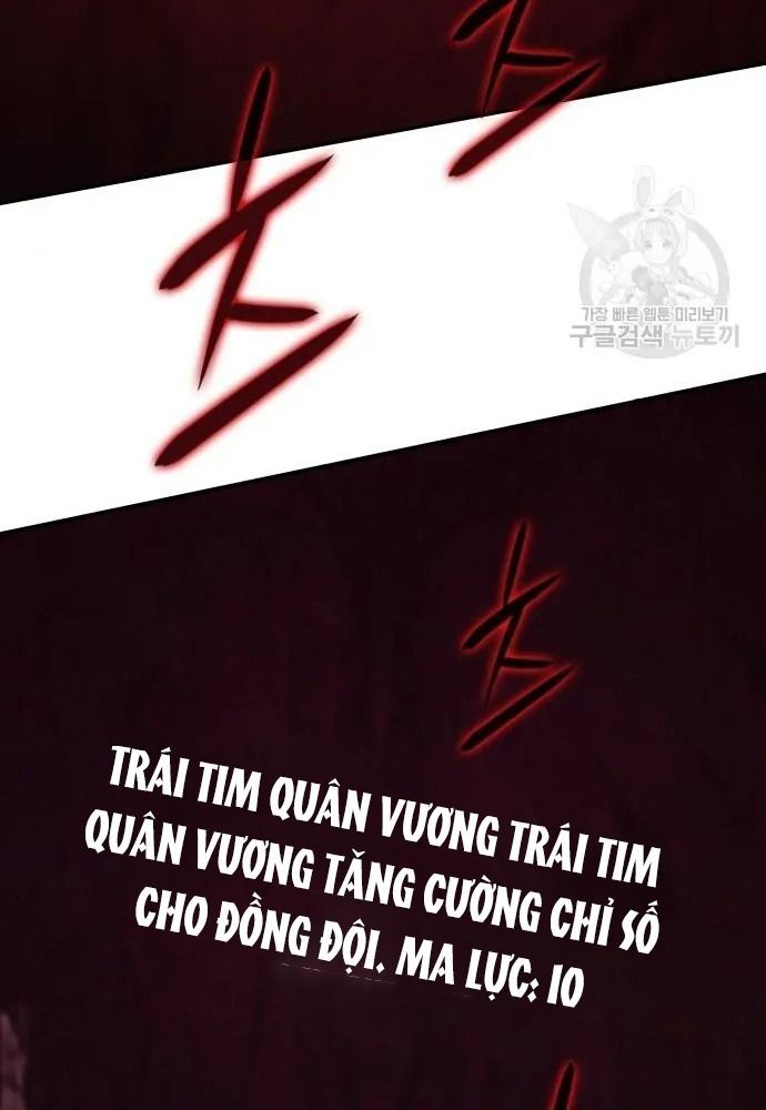 Hồi Quy Với Sức Mạnh Của Nhà Vua - Chapter 12 - Page 99