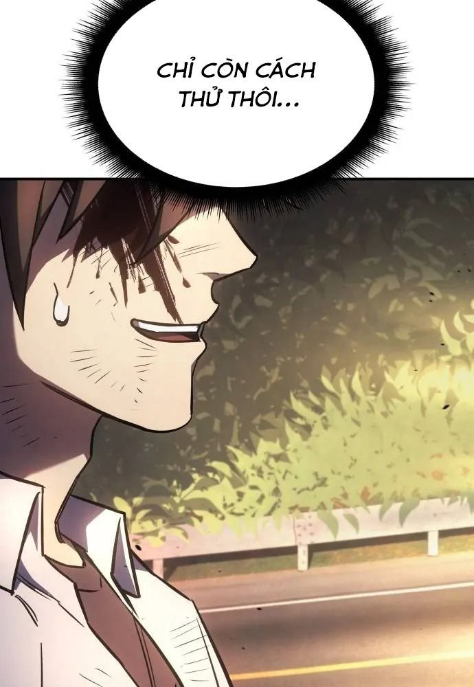 Hồi Quy Với Sức Mạnh Của Nhà Vua - Chapter 13 - Page 10