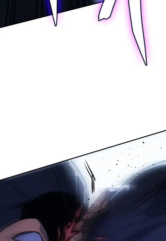 Hồi Quy Với Sức Mạnh Của Nhà Vua - Chapter 13 - Page 101