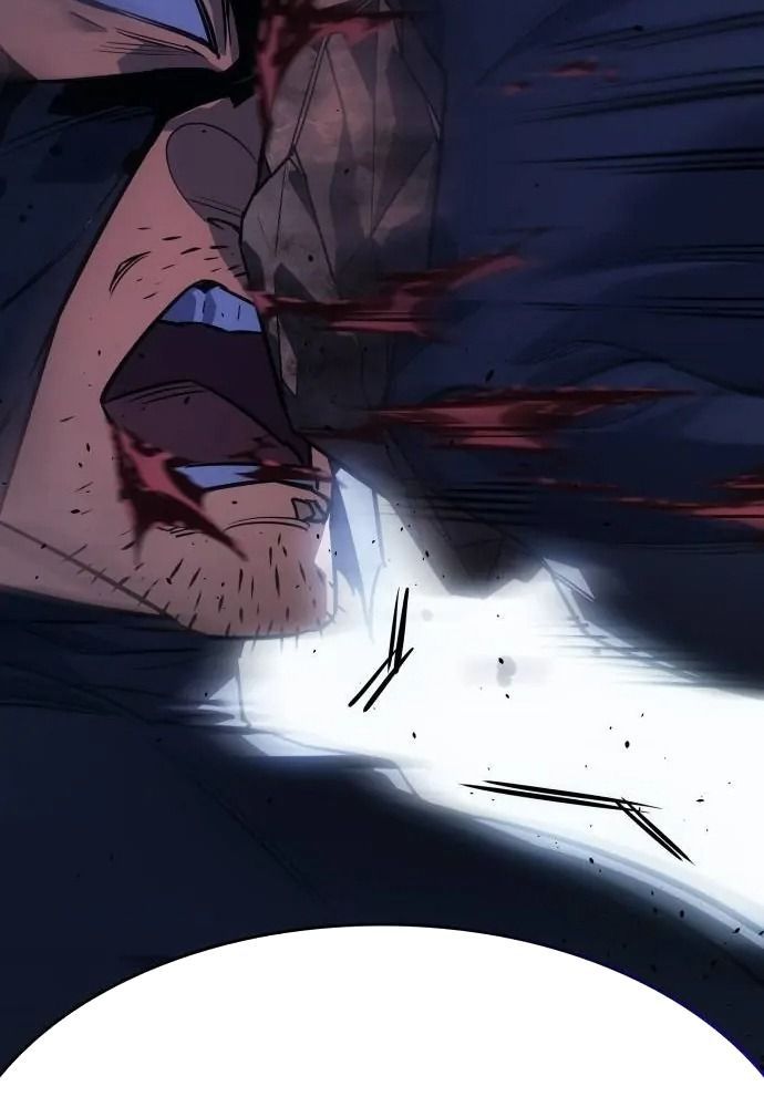 Hồi Quy Với Sức Mạnh Của Nhà Vua - Chapter 13 - Page 102