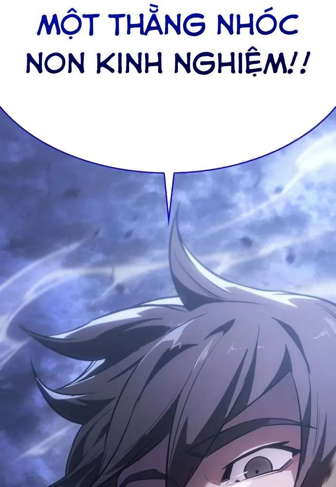 Hồi Quy Với Sức Mạnh Của Nhà Vua - Chapter 13 - Page 103