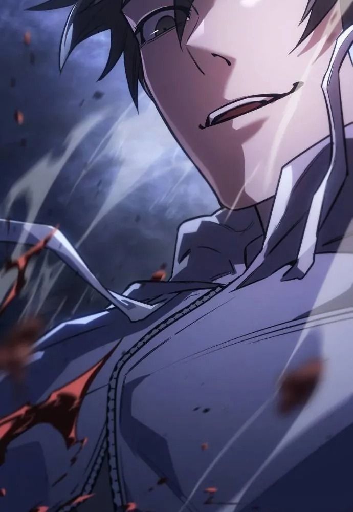 Hồi Quy Với Sức Mạnh Của Nhà Vua - Chapter 13 - Page 104