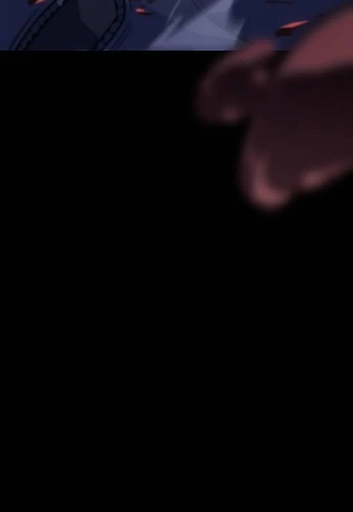 Hồi Quy Với Sức Mạnh Của Nhà Vua - Chapter 13 - Page 105