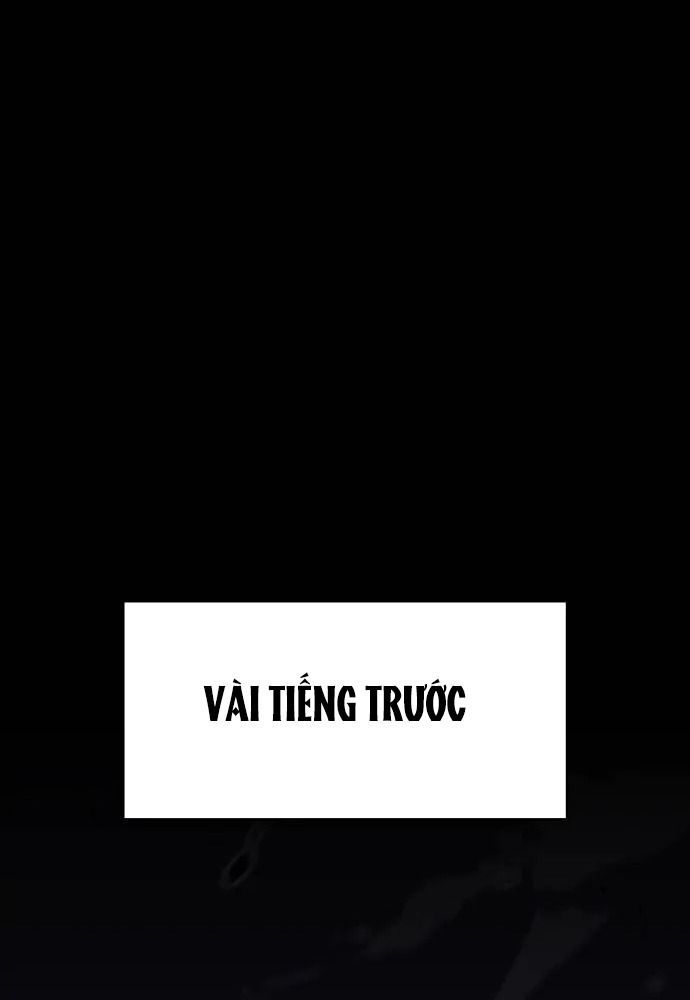 Hồi Quy Với Sức Mạnh Của Nhà Vua - Chapter 13 - Page 107
