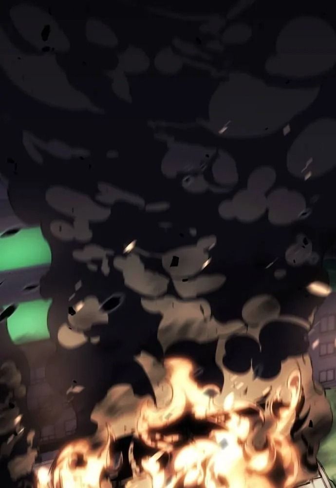 Hồi Quy Với Sức Mạnh Của Nhà Vua - Chapter 13 - Page 108