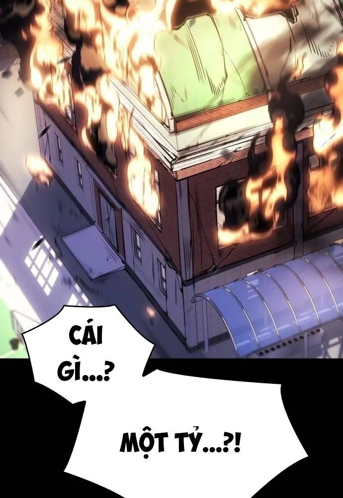 Hồi Quy Với Sức Mạnh Của Nhà Vua - Chapter 13 - Page 109