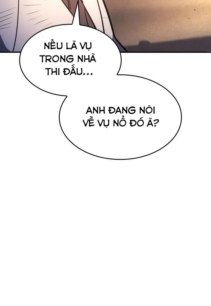 Hồi Quy Với Sức Mạnh Của Nhà Vua - Chapter 13 - Page 11