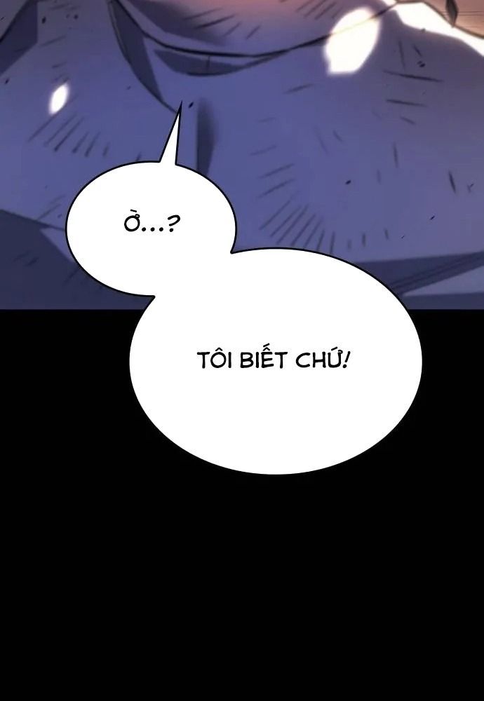 Hồi Quy Với Sức Mạnh Của Nhà Vua - Chapter 13 - Page 113