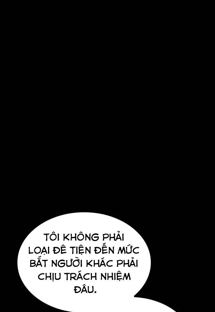 Hồi Quy Với Sức Mạnh Của Nhà Vua - Chapter 13 - Page 114