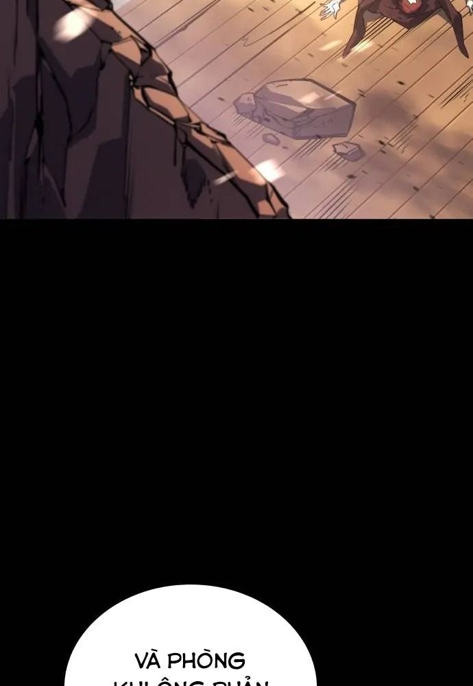 Hồi Quy Với Sức Mạnh Của Nhà Vua - Chapter 13 - Page 116