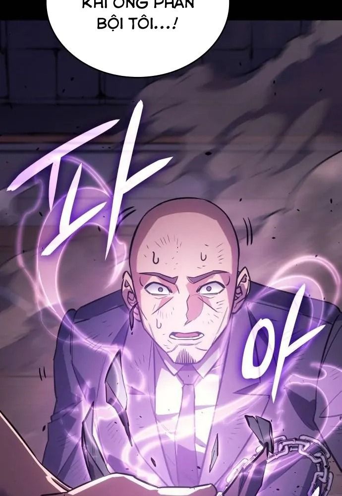 Hồi Quy Với Sức Mạnh Của Nhà Vua - Chapter 13 - Page 117