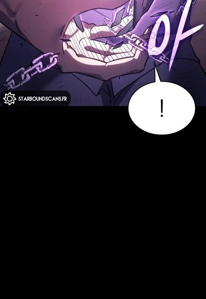 Hồi Quy Với Sức Mạnh Của Nhà Vua - Chapter 13 - Page 118