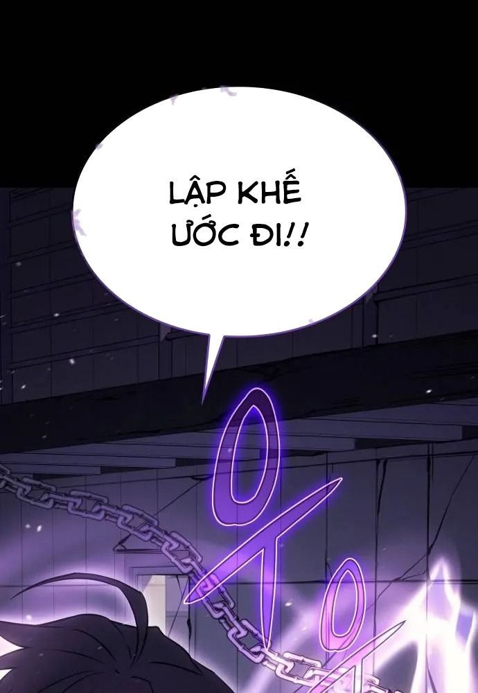 Hồi Quy Với Sức Mạnh Của Nhà Vua - Chapter 13 - Page 119