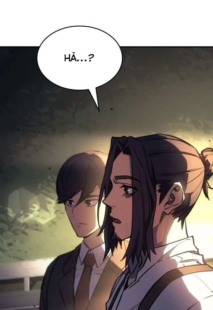 Hồi Quy Với Sức Mạnh Của Nhà Vua - Chapter 13 - Page 12