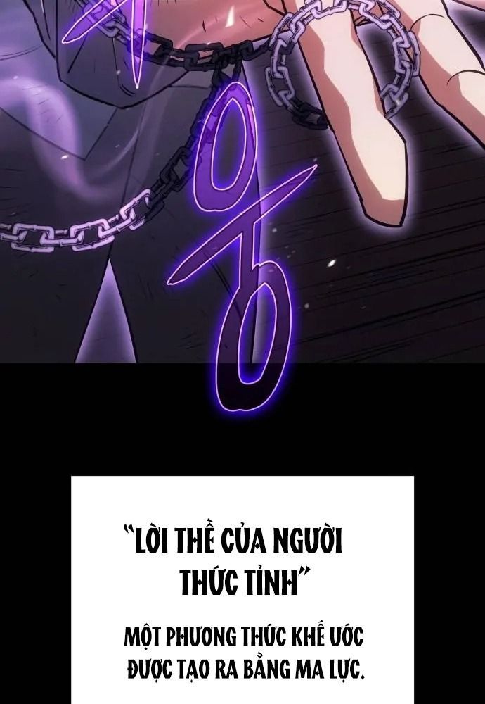 Hồi Quy Với Sức Mạnh Của Nhà Vua - Chapter 13 - Page 121