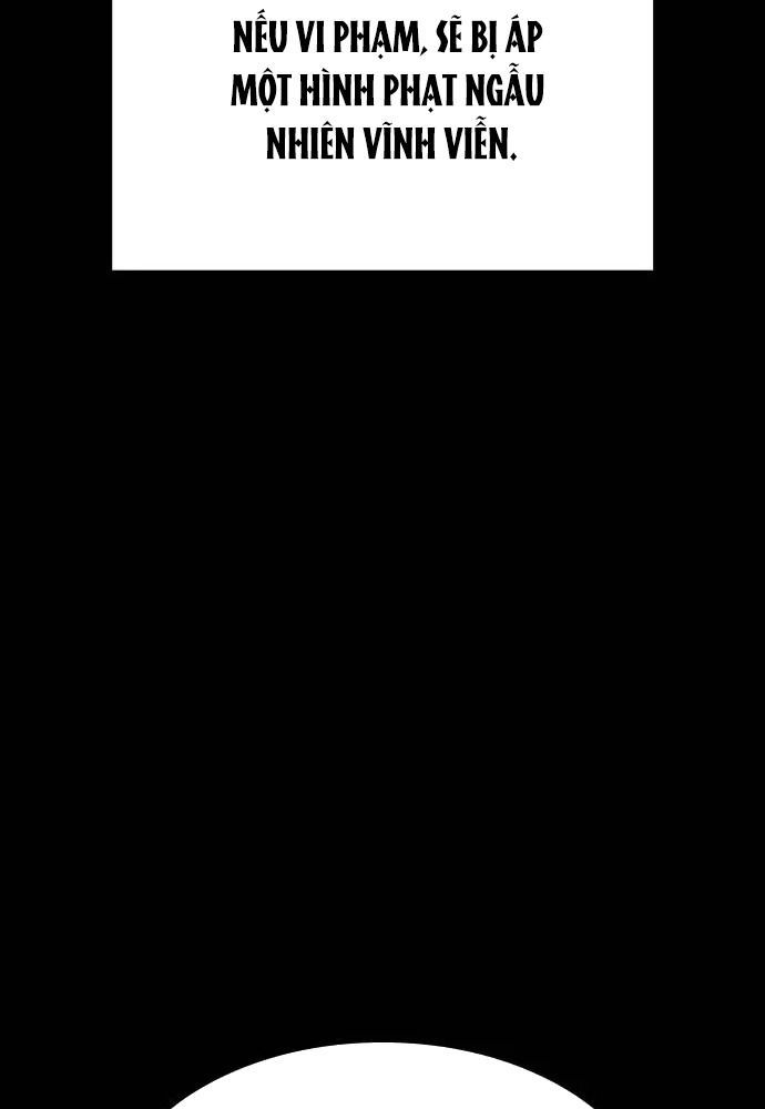 Hồi Quy Với Sức Mạnh Của Nhà Vua - Chapter 13 - Page 122