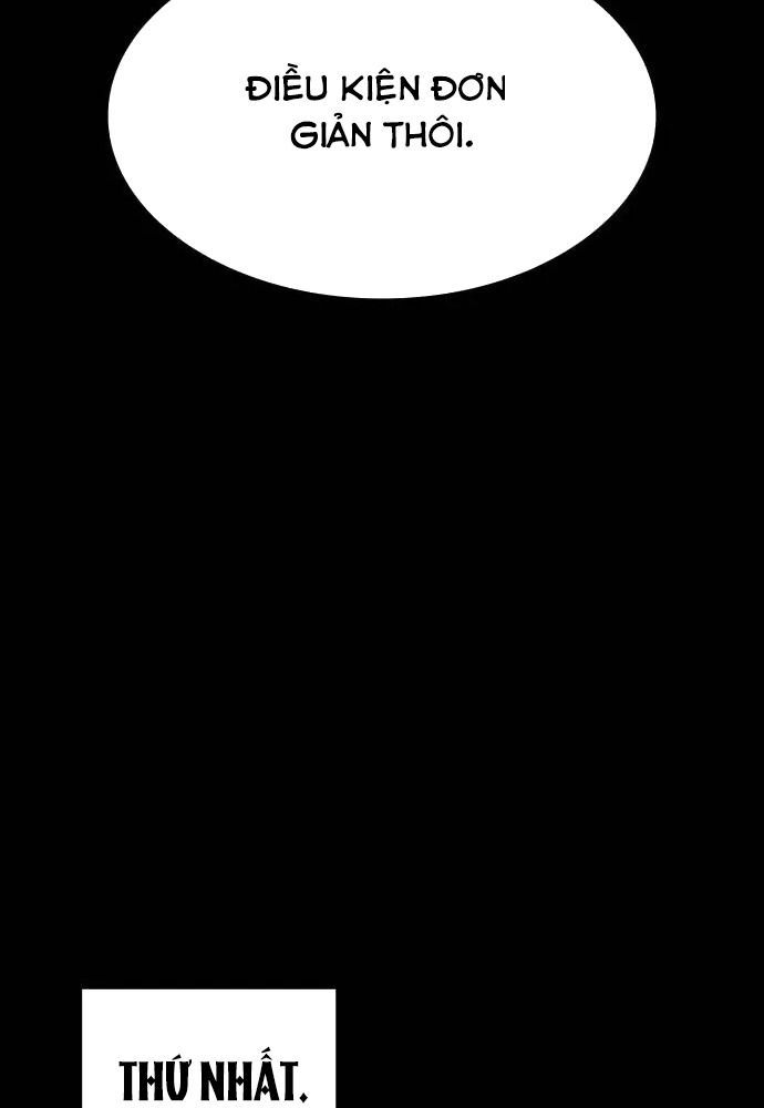 Hồi Quy Với Sức Mạnh Của Nhà Vua - Chapter 13 - Page 123