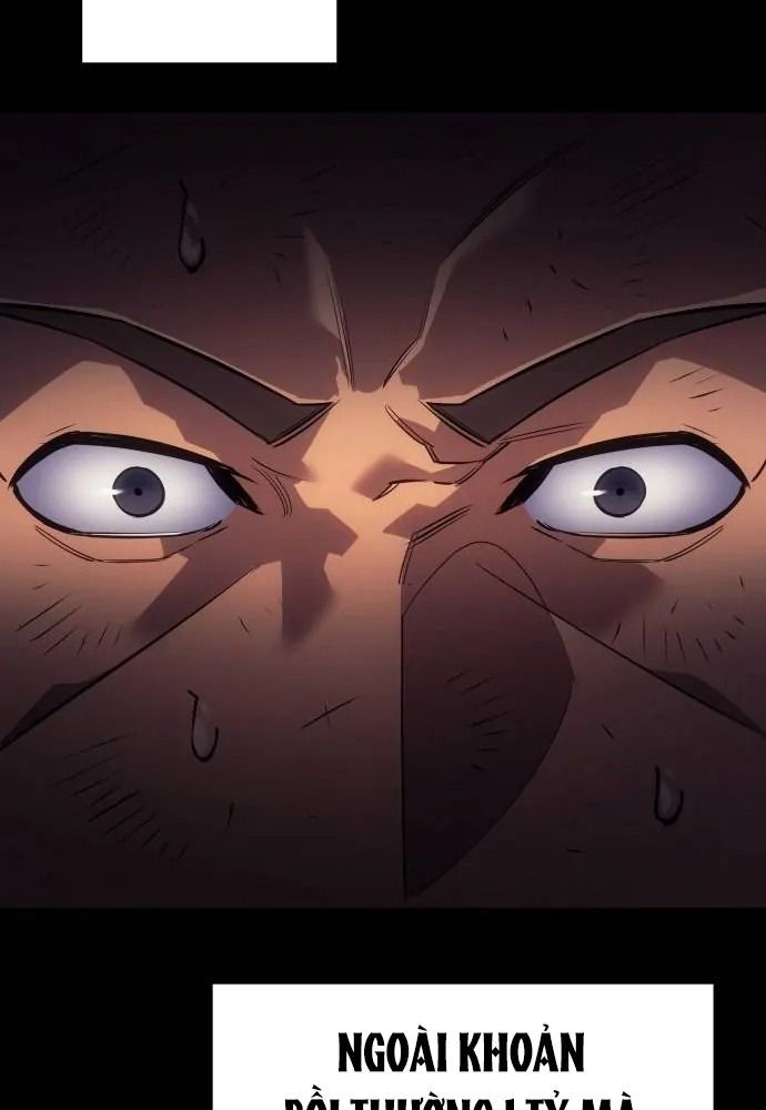 Hồi Quy Với Sức Mạnh Của Nhà Vua - Chapter 13 - Page 124