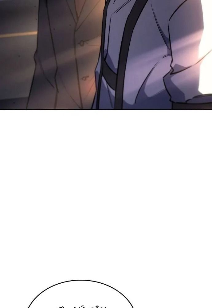 Hồi Quy Với Sức Mạnh Của Nhà Vua - Chapter 13 - Page 13