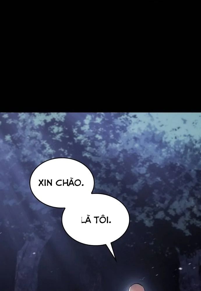 Hồi Quy Với Sức Mạnh Của Nhà Vua - Chapter 13 - Page 131