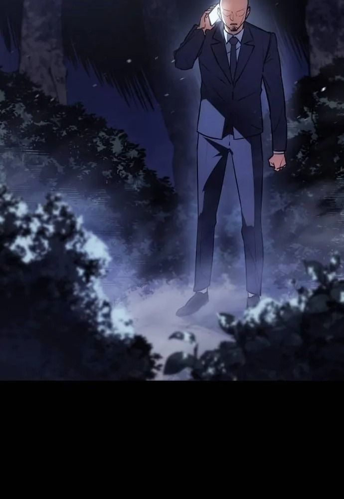 Hồi Quy Với Sức Mạnh Của Nhà Vua - Chapter 13 - Page 132