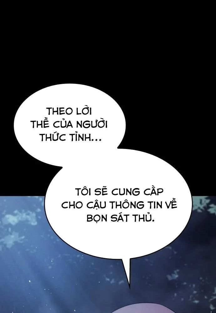 Hồi Quy Với Sức Mạnh Của Nhà Vua - Chapter 13 - Page 133