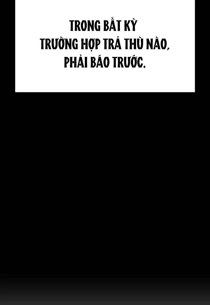 Hồi Quy Với Sức Mạnh Của Nhà Vua - Chapter 13 - Page 135