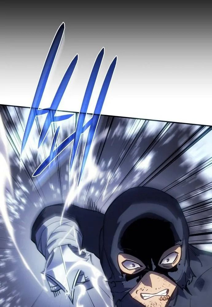 Hồi Quy Với Sức Mạnh Của Nhà Vua - Chapter 13 - Page 136