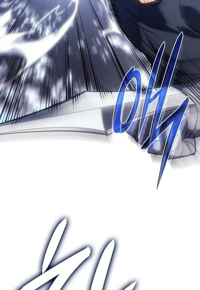 Hồi Quy Với Sức Mạnh Của Nhà Vua - Chapter 13 - Page 137