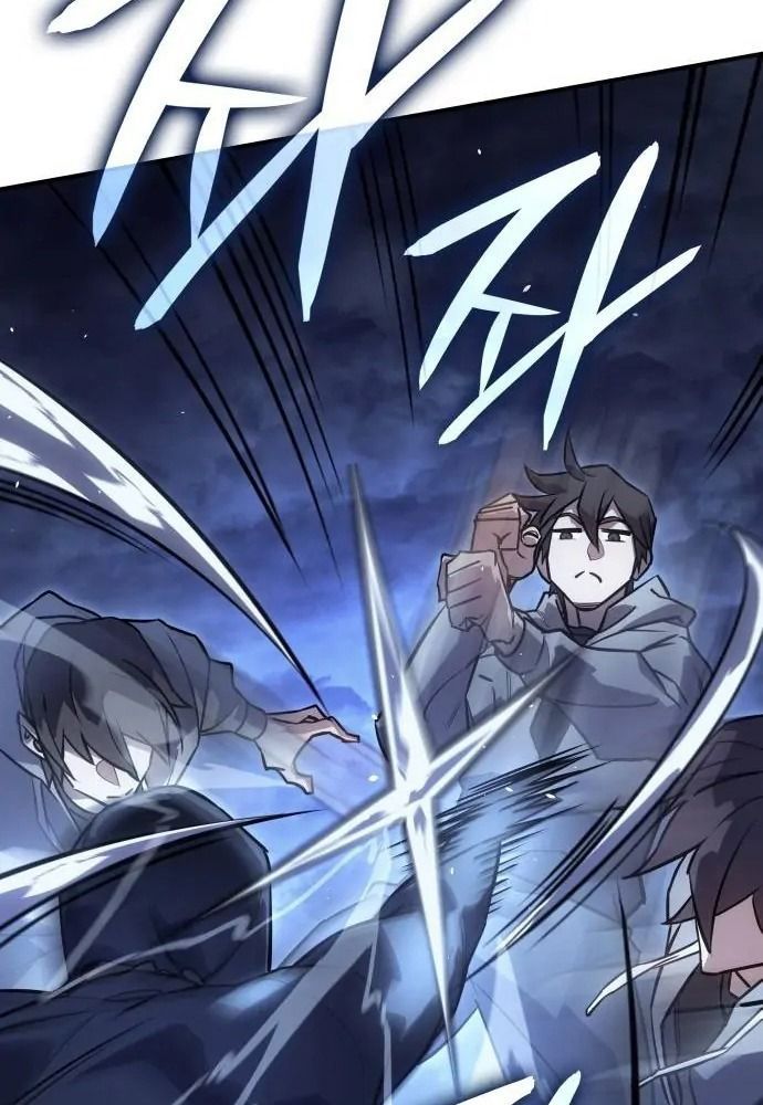 Hồi Quy Với Sức Mạnh Của Nhà Vua - Chapter 13 - Page 138