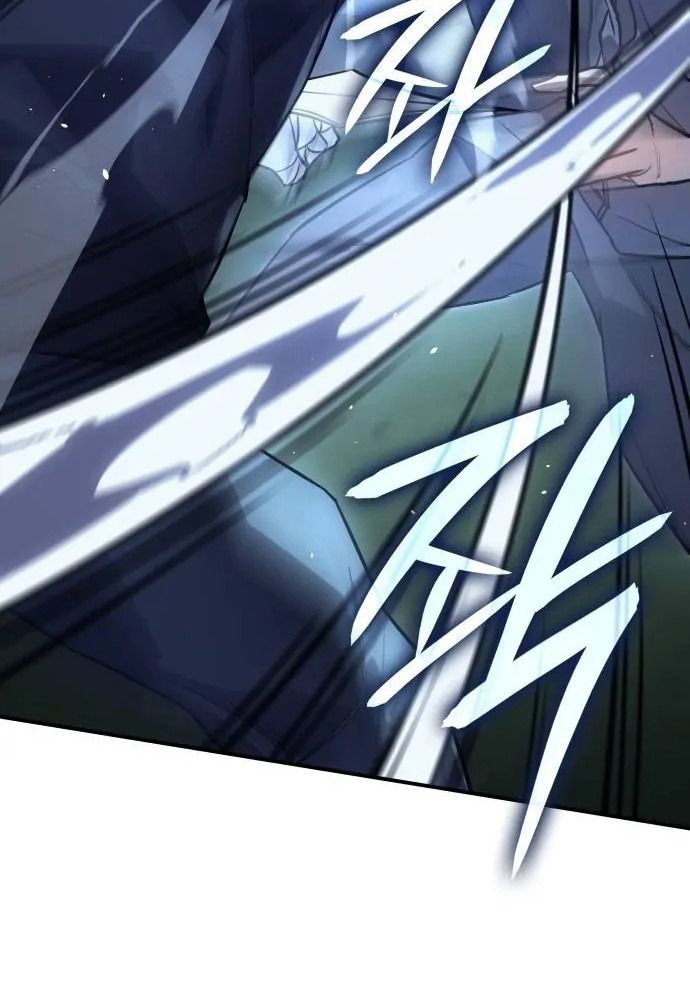 Hồi Quy Với Sức Mạnh Của Nhà Vua - Chapter 13 - Page 139