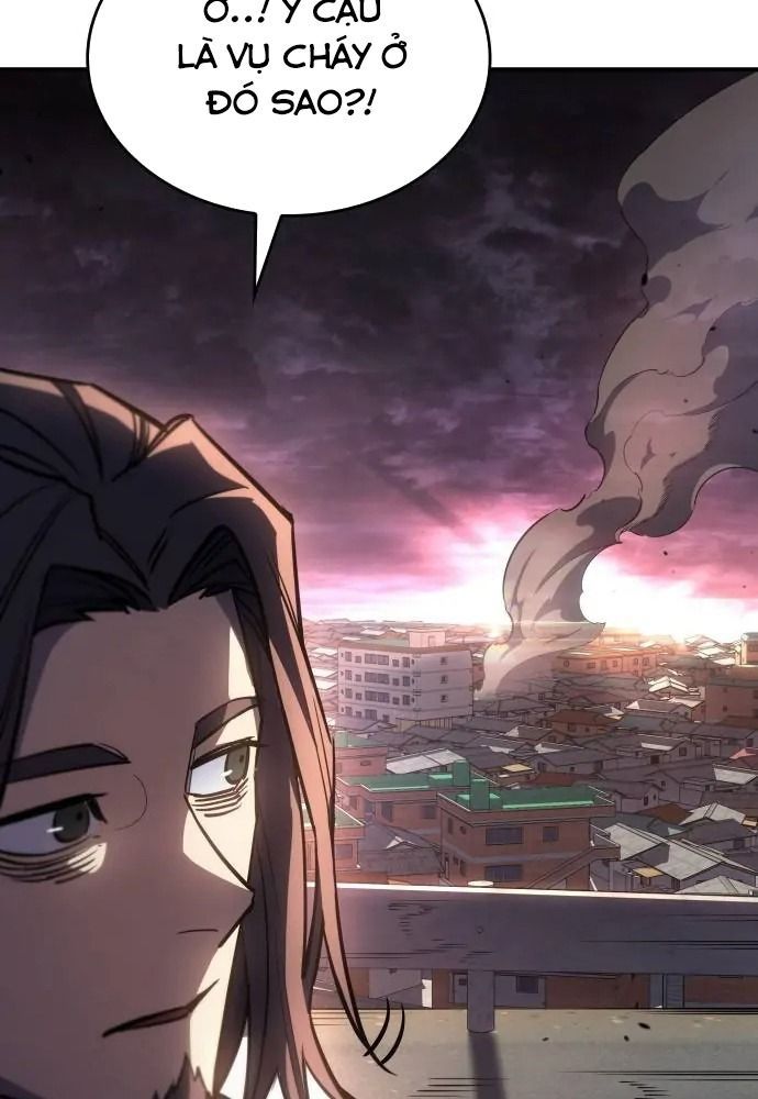 Hồi Quy Với Sức Mạnh Của Nhà Vua - Chapter 13 - Page 14