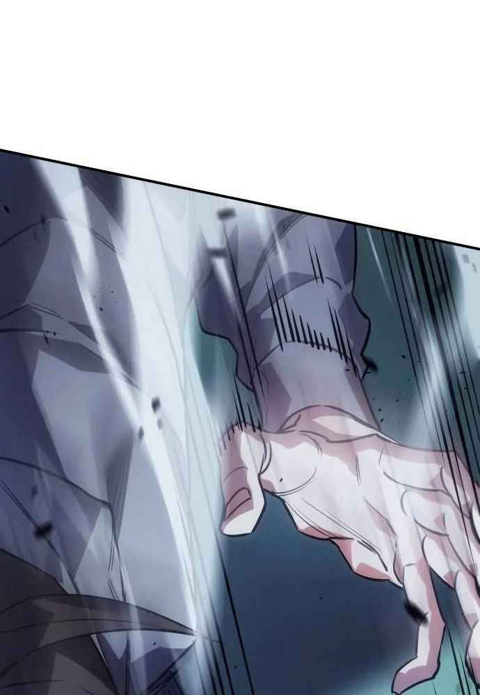 Hồi Quy Với Sức Mạnh Của Nhà Vua - Chapter 13 - Page 140