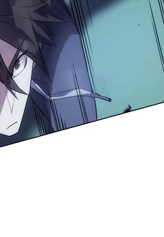 Hồi Quy Với Sức Mạnh Của Nhà Vua - Chapter 13 - Page 141