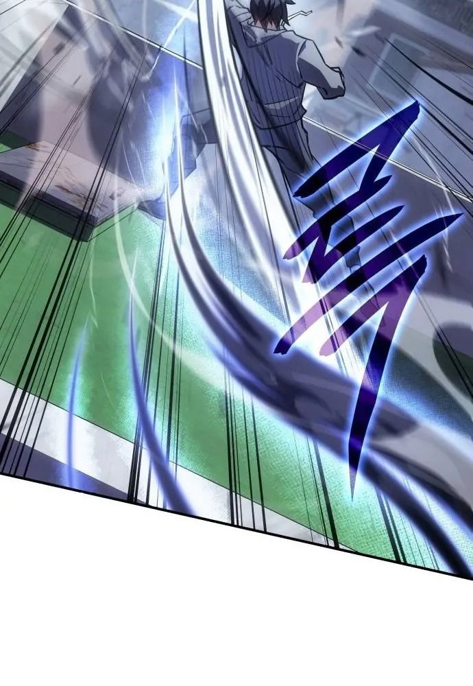 Hồi Quy Với Sức Mạnh Của Nhà Vua - Chapter 13 - Page 143