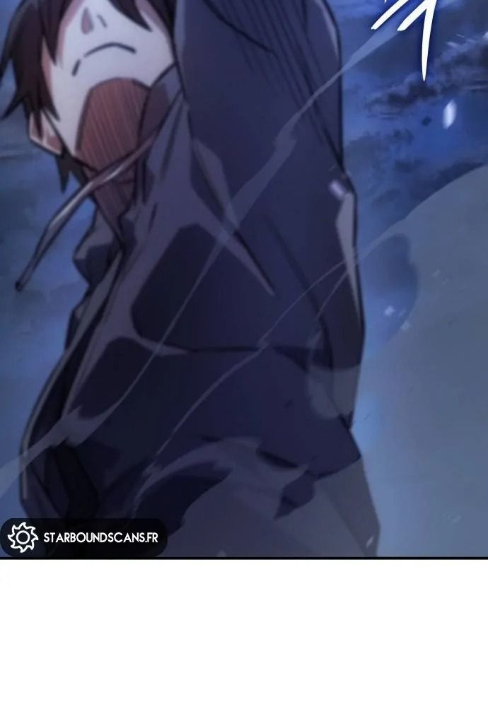 Hồi Quy Với Sức Mạnh Của Nhà Vua - Chapter 13 - Page 145