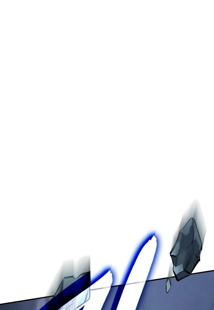 Hồi Quy Với Sức Mạnh Của Nhà Vua - Chapter 13 - Page 146