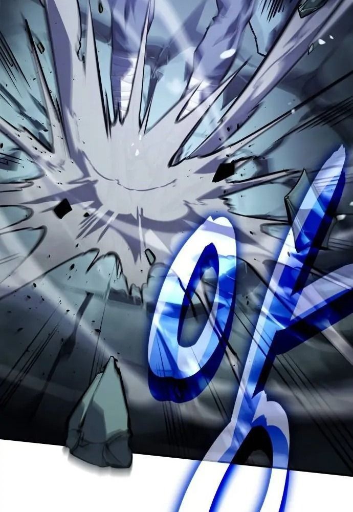 Hồi Quy Với Sức Mạnh Của Nhà Vua - Chapter 13 - Page 148