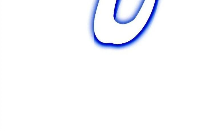 Hồi Quy Với Sức Mạnh Của Nhà Vua - Chapter 13 - Page 149