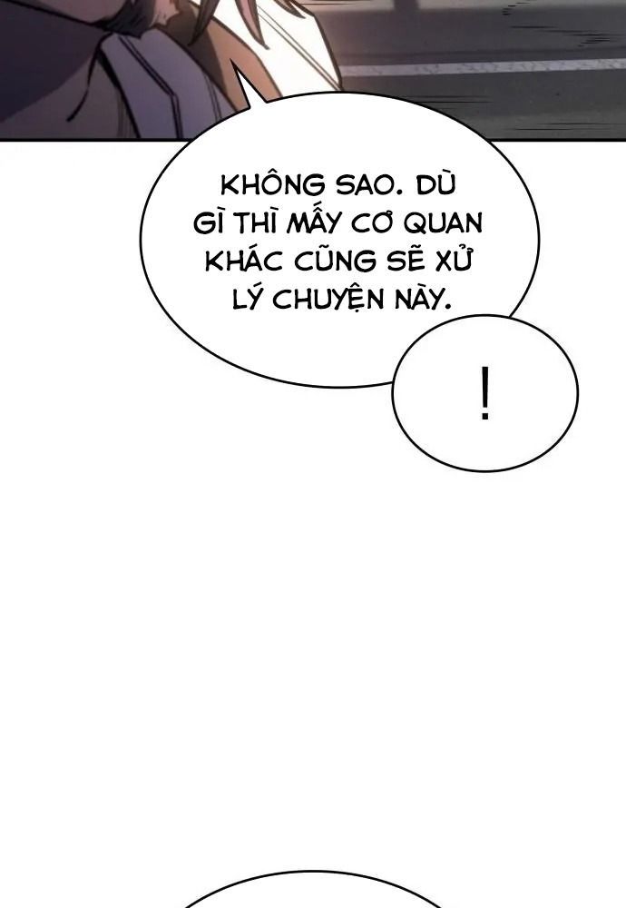 Hồi Quy Với Sức Mạnh Của Nhà Vua - Chapter 13 - Page 15