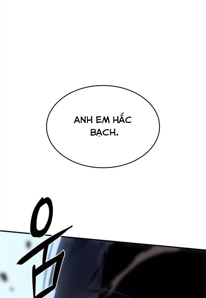 Hồi Quy Với Sức Mạnh Của Nhà Vua - Chapter 13 - Page 150