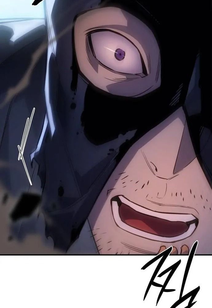 Hồi Quy Với Sức Mạnh Của Nhà Vua - Chapter 13 - Page 151