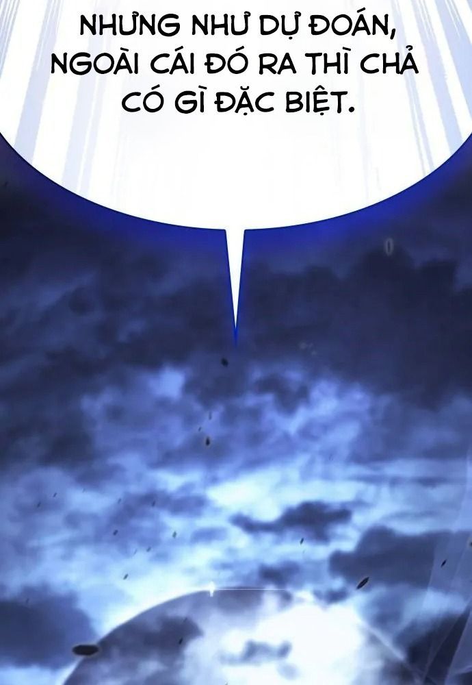 Hồi Quy Với Sức Mạnh Của Nhà Vua - Chapter 13 - Page 153